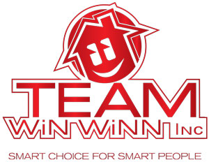 Team Win Winn Inc.